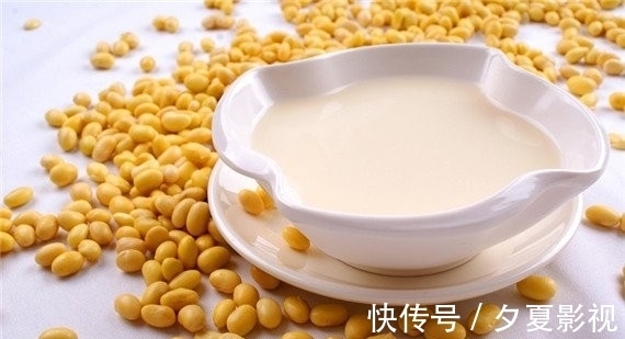 发育|53万儿童“性早熟”,这些食物正“催熟”我们的孩子,很多家长还成箱买