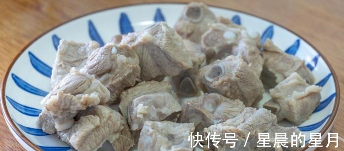 秋冬“长个”黄金期，多给孩子做6道菜，含钙高，增强体质身体壮！