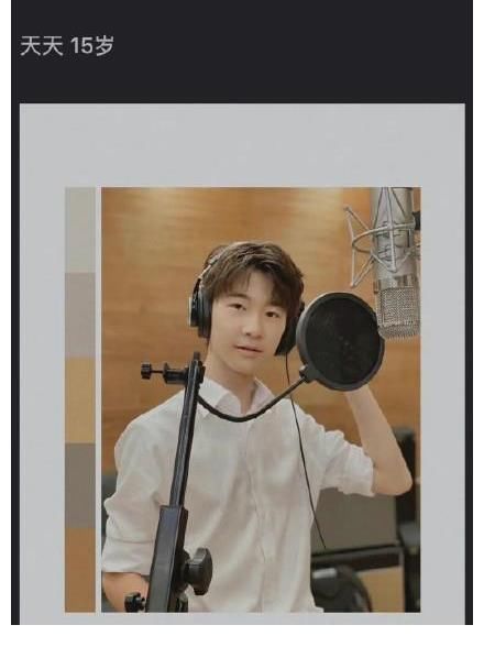 《爸爸去哪儿》前两季萌娃近照曝光，黄磊的女儿多多已经16岁了