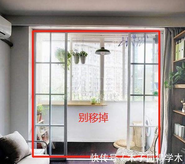 淋浴房|装修错误千万条,再傻也别错装这33处,纯粹是花钱为生活添堵