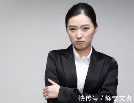 子宫肿瘤|子宫肌瘤要不要做手术?符合此3种情况最好做手术,万万不要拖