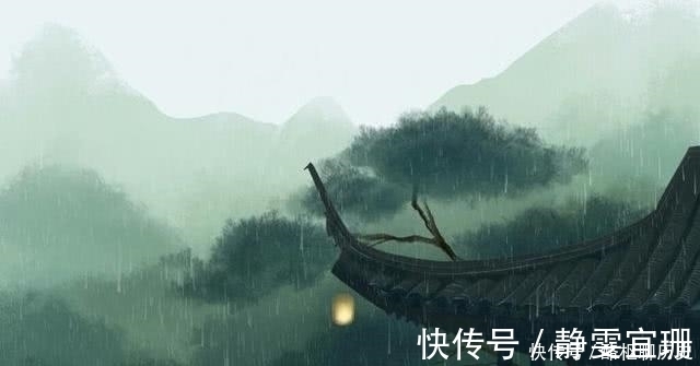 官场|苏轼最具禅意的一首诗：世间万物，不过如此