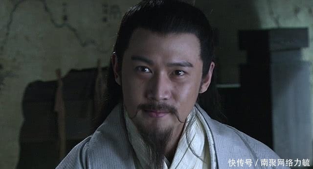 刘禅|三国演义：他是刘备留给刘禅的人，对统一很关键，落个这样结局