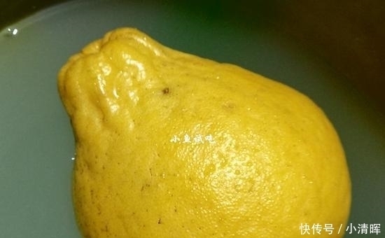 咳嗽痰多老不好,88岁老奶奶这两种食材蒸一蒸,止咳化痰不再咳嗽