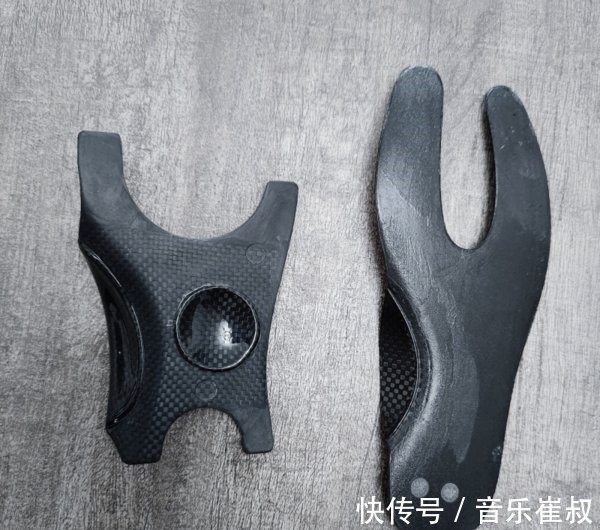 碳板 不靠情怀,凭硬实力反超舶来品的国产实战篮球鞋