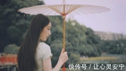 红尘万丈三杯酒#红尘万丈三杯酒,云水禅心一缕风;七绝十四首,落笔心笺怨几声