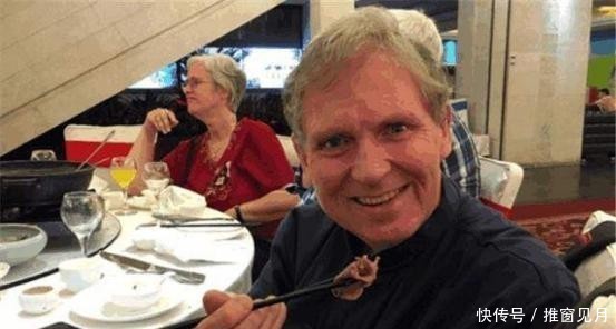 着非常多|在中国鲜为人知,在英国却成为“奢侈品”,中国人想不明白