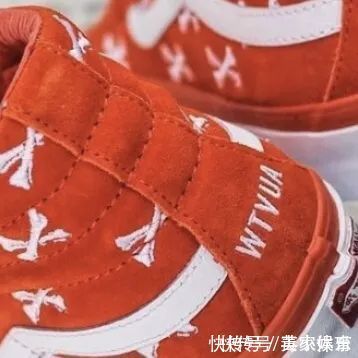 球鞋 精选10双「倒闭款」,千元内实现买鞋自由不是梦