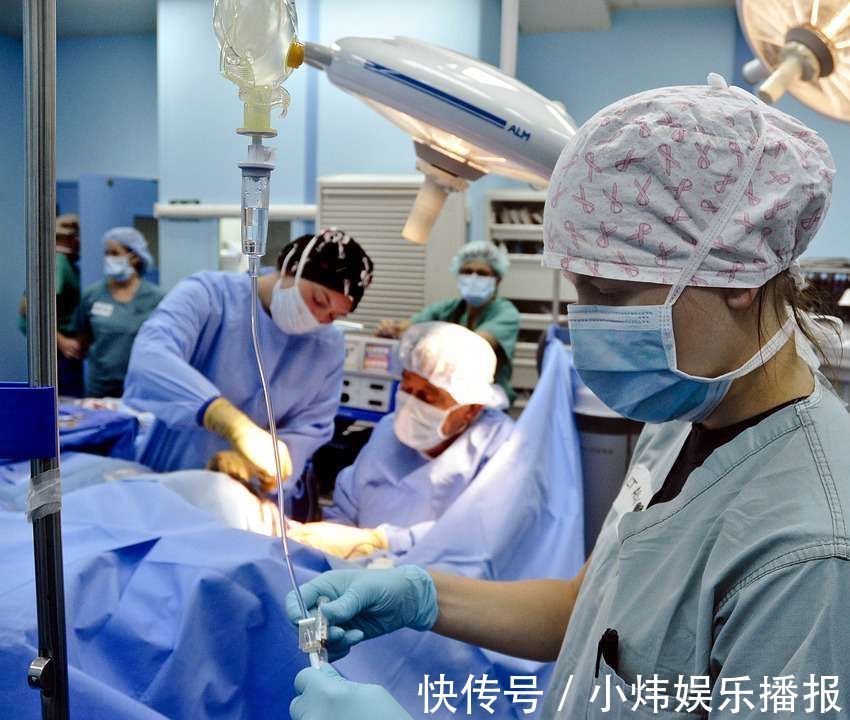 复发|手术成功人却没挺住？肿瘤科医生总结了3个原因，与复发有关