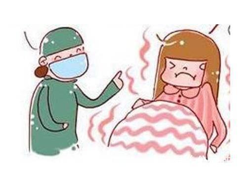 宫颈|女人是否做过流产手术,这几方面会留下痕迹,瞒不了人的!