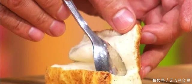 豆腐也能暗藏玄机~加上它们，营养全面更健康！