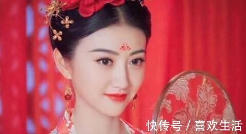 生意|棺材店门口一上联：“唯恐生意太好”，下联让人拍手叫绝