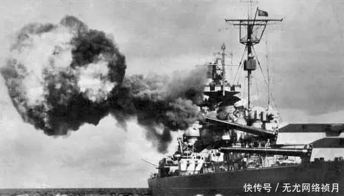 世界历史上第|世界史上最成功的12大王朝!