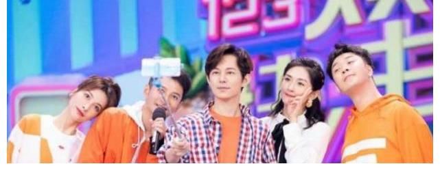 停播|《快樂(lè)大本營(yíng)》罕見(jiàn)無(wú)下期預(yù)告，節(jié)目將無(wú)限期停播？知情人回應(yīng)了