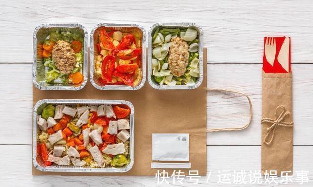 医生|70%的人血脂异常，医生：高血脂可以吃回去，这3个方法快告诉家人