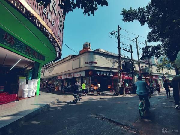 朋克|一加 8T 赛博朋克 2077 定制版使用报告