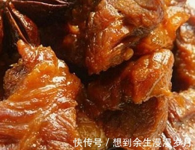 黄金期|孩子生长发育黄金期,最爱吃的菜,补充钙质,促进新陈代谢长高个