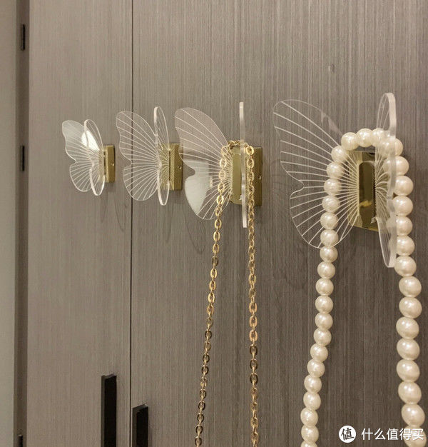 字梯|晒晒我媳妇奔着颜值入手的10样家居小物,没成想,会这么实用!