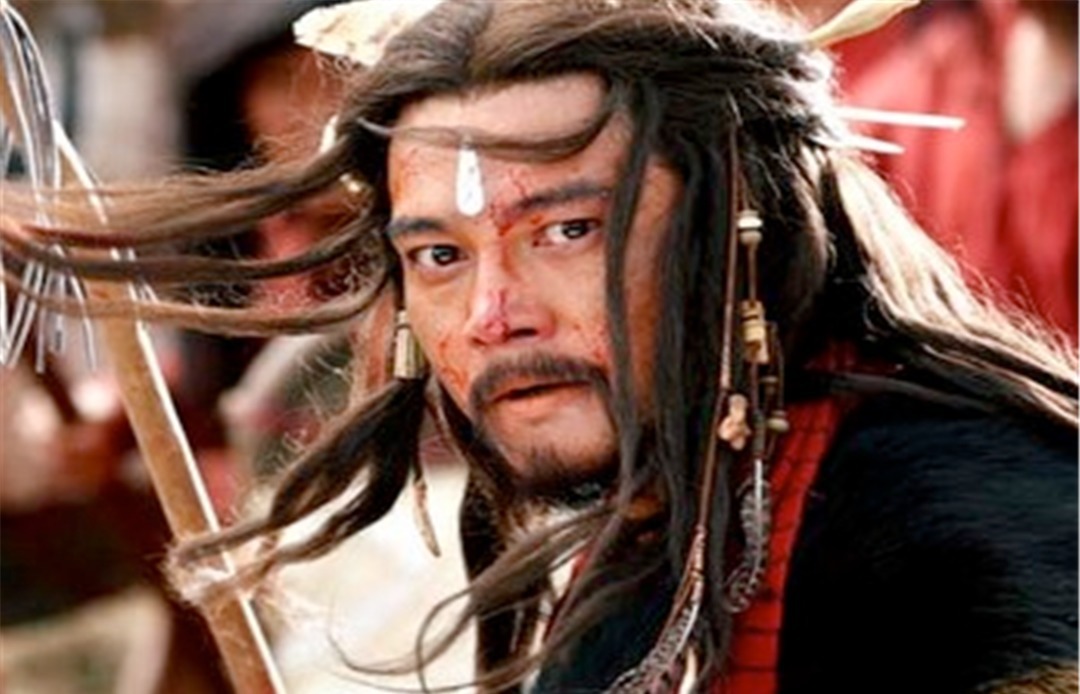 证实|《山海经》中一段记载,后被证实,揭破一个两千多年的弥天大谎