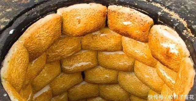 “北方粮仓”,石家庄的特色风味美食小吃