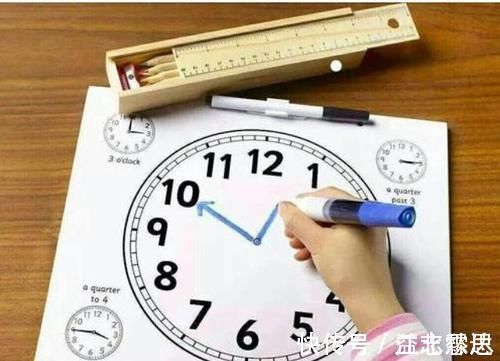 父母|将来能“赚大钱”的孩子,小时候就有这3个特征,父母就偷着乐吧