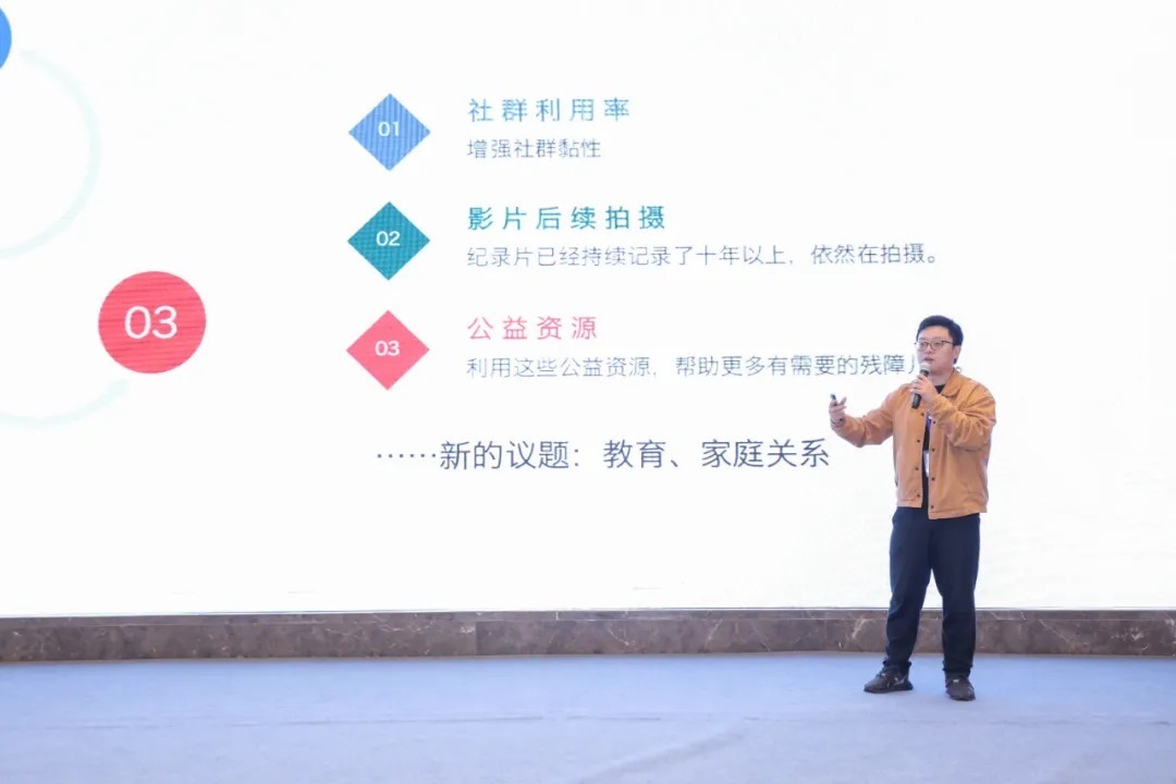 刘宏宇|新鲜提案丨这里，有一份“影响力实战指南”