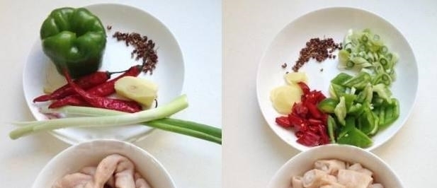 家里请客吃饭必备的5道家常菜, 学会它, 一定用得上!