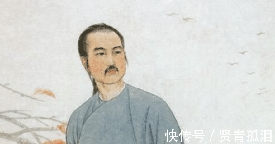 红楼梦@红楼一梦世上再无周汝昌,无人再懂《红楼梦》