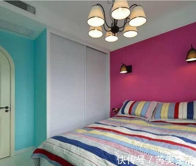 阳台|老公坚持在阳台做个“箱床”,真心太实用了!水泥洗脸台谁见过