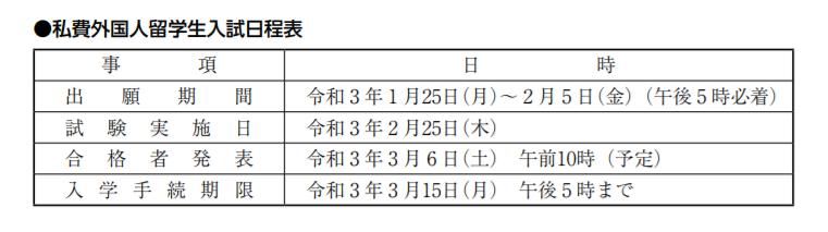 公立|国公立大学的中流砥柱大盘点(第一弹)