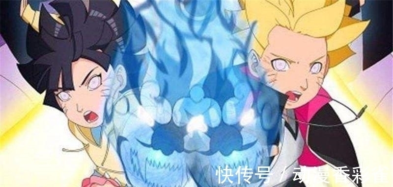 宁次|火影 雏田为了嫁给鸣人, 却丢了3件重要的宝贝, 第1成永久遗憾