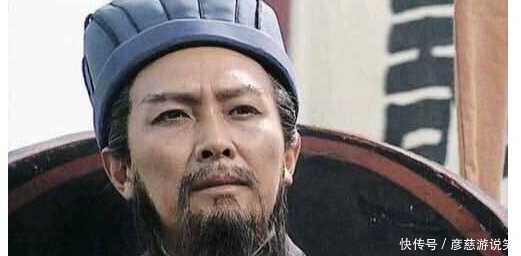 孔明|孔明定会拒绝“子午谷奇谋”,因为此计绝不能用,原因却不在魏延