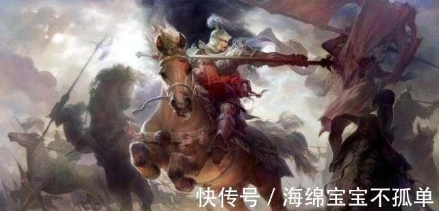 浪花淘尽英雄！滚滚长江东逝水, 浪花淘尽英雄! 5本小说带你走进三国争霸天下