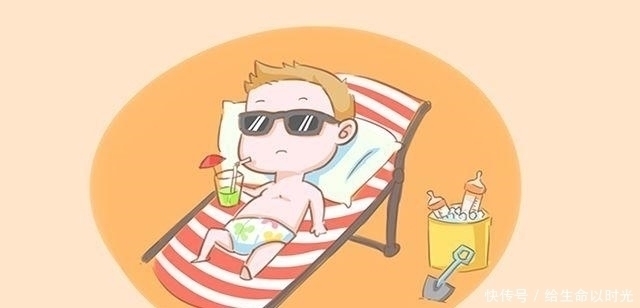 父母|孩子不长高,当父母的有不可推卸的责任