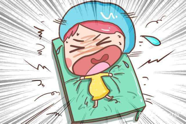 怀孕期间|顺产也是有门槛的,孕妈想顺产,先看看自己满不满足4个条件!