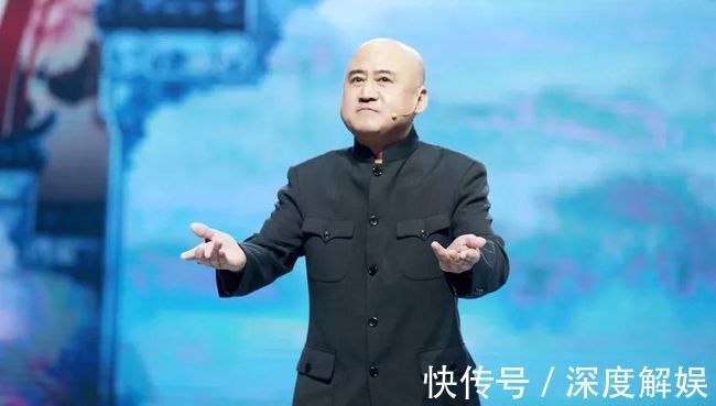 |冯巩方清平合体录视频,二人用幽默的话语反映社会现状,引人深思