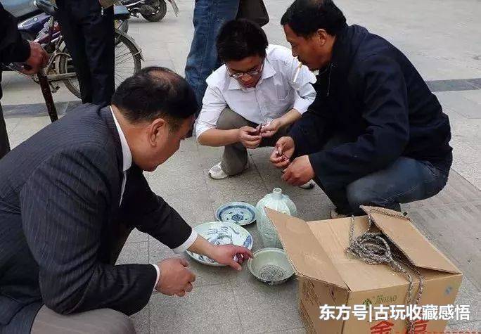 凭什么!我出3万不卖,他出2.8万给了?