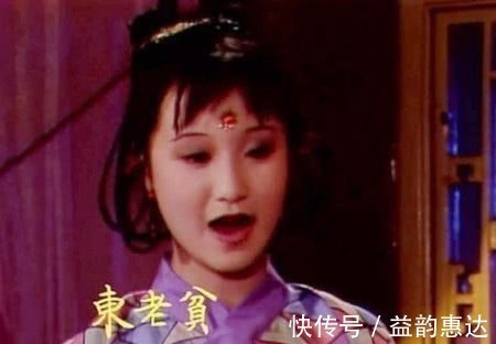 感叹|贾府中的丫头们有多娇贵?三个细节令人感叹,难怪她们都不愿出去