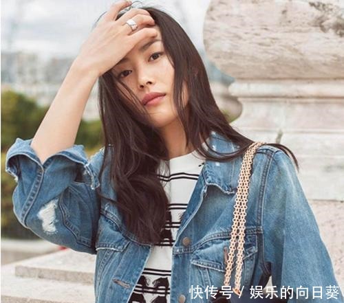 综艺|《怦然再心动》收官，芒果又一女性综艺，看到嘉宾名单，收视稳了