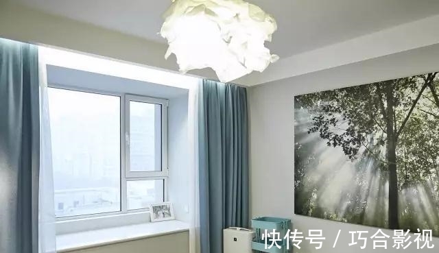 窗帘盒|装修的时候需要做窗帘盒吗?说说我的建议