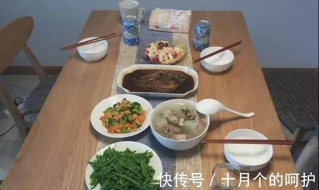 新房|朋友在上海买的80平新房,花320万,头一次见卧室这么装修!