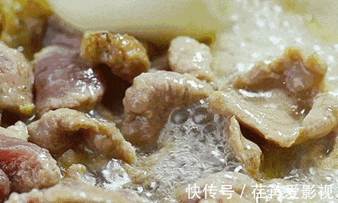 减肥|19种“隐藏热量”的食物，是“久减不瘦”的人，踩过最大的坑！