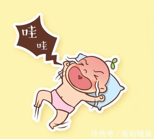 妈妈|宝宝出生后的前7天需要关注这9个问题,值得每一位妈妈学习