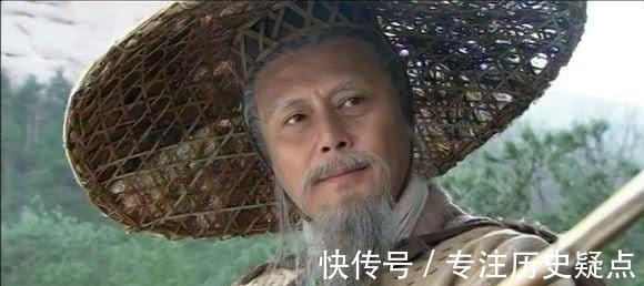 top#在中国古代4大圣人导师中,孔子排末尾,第一被称为“百家宗师”!