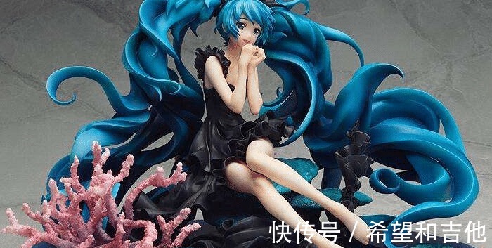 静香|二次元真壕一个玩偶100万,为心仪女仆掷千金,看他月收入懂了