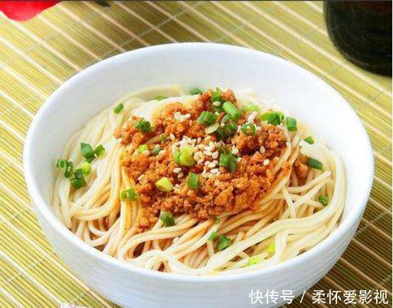  下饭|几道经典美味的家常菜，上桌率很高，营养健康还下饭，待客最有面