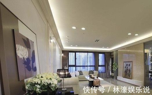 甲醛测试仪|新房甲醛达标吗 3种方法可以测试,提前学习小心被坑