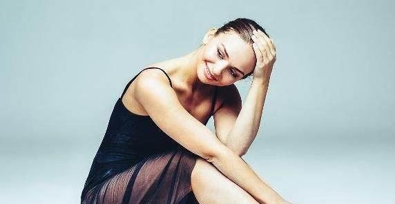 一物|爱吃茄子的人,身体不会差,但切忌与一物同食,现在知道还不晚