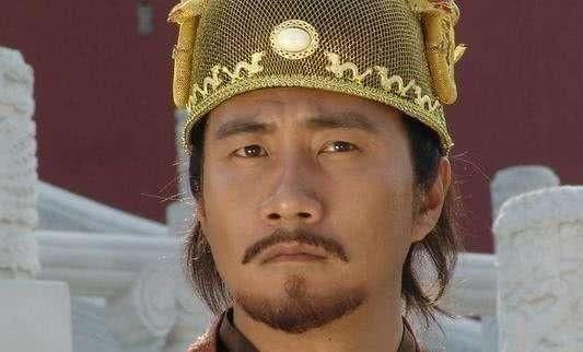 燕王|朱棣能力比朱允炆强，朱元璋为何不把皇位传给他，却传给朱允炆