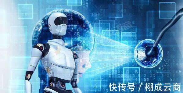 系统|干电销10几年,30好几的我,如今却不得不面临淘汰!